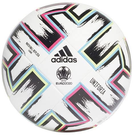 adidas match ball replica league|Adidas football balls sale.